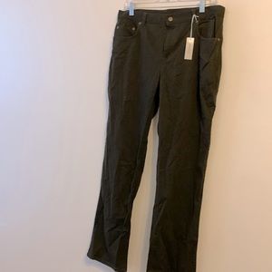 Jones New York pants